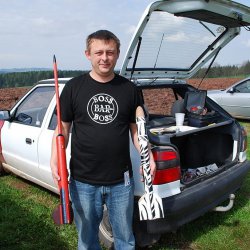 2013 Svojek Karel Jeřábek